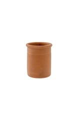 Terracotta Crock - Large