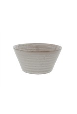 Mason Bowl Large