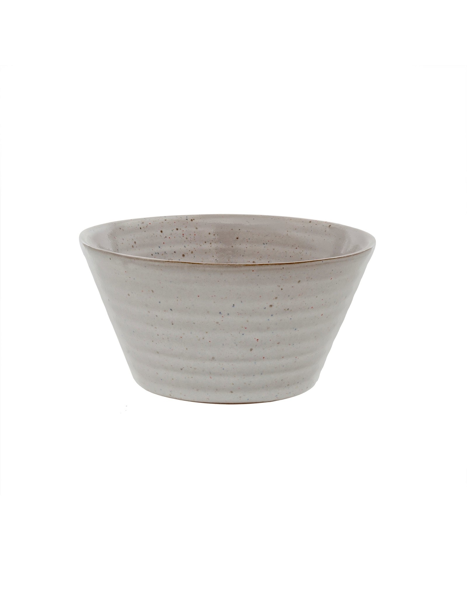 Mason Bowl Large