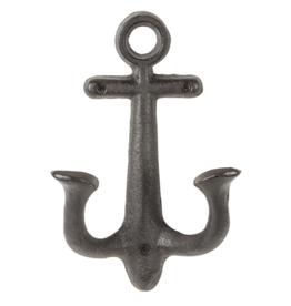 LG Anchor Wall Hook