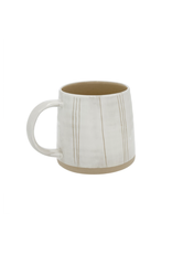 Sandstone Mug -