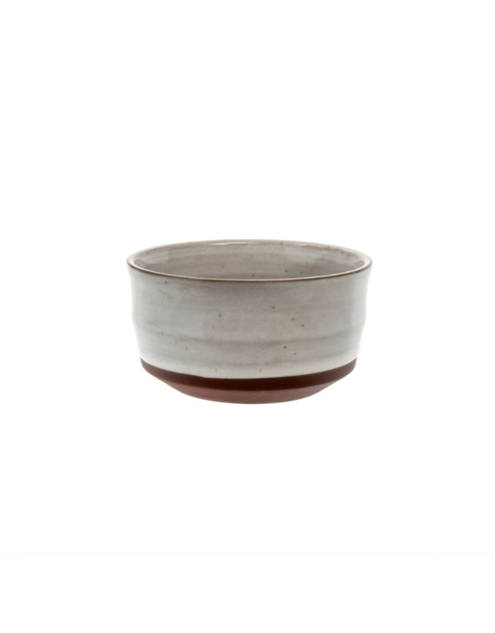 Canyon Bowl Small