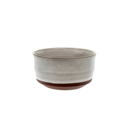 Canyon Bowl Small