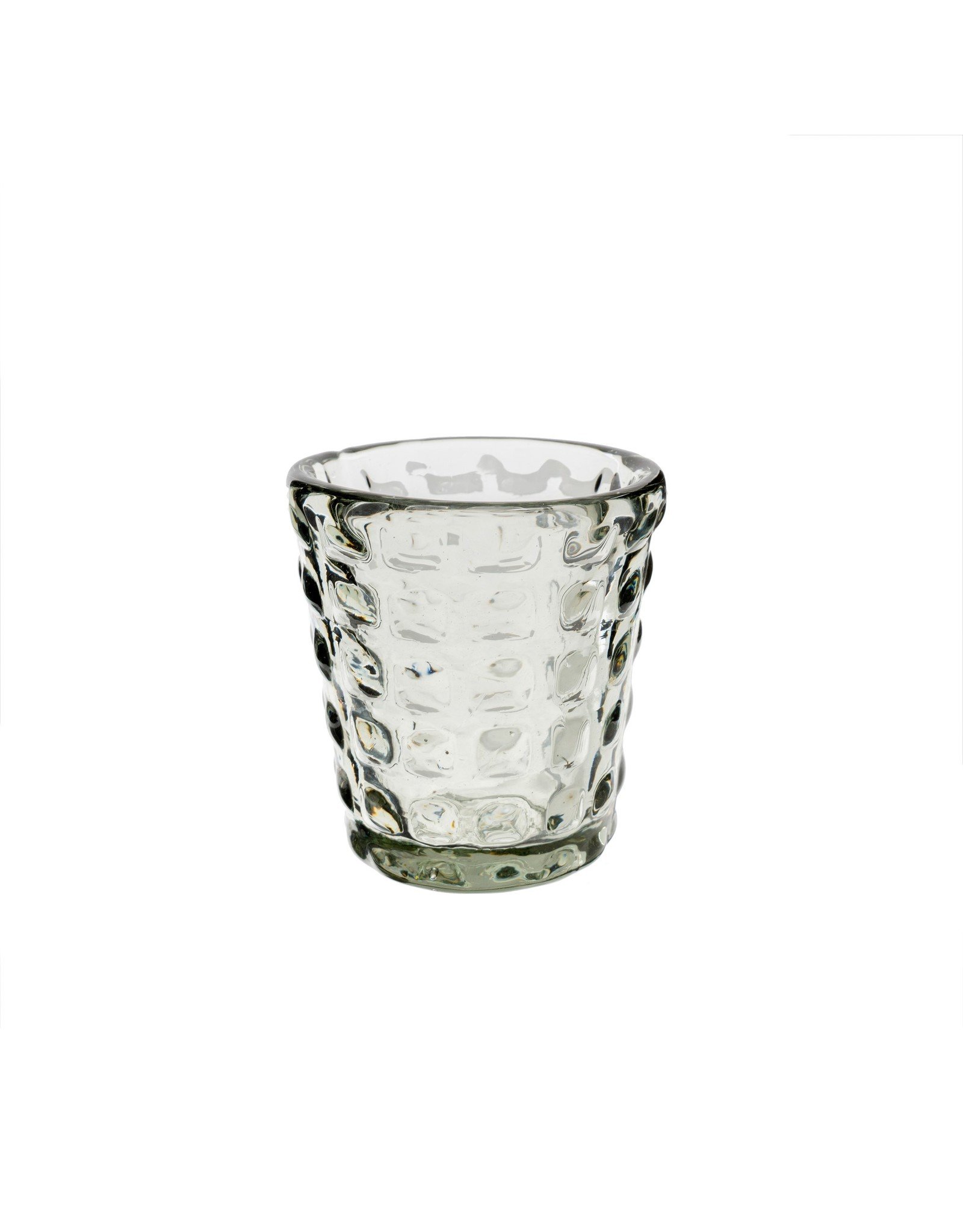 Verre Glass Votive