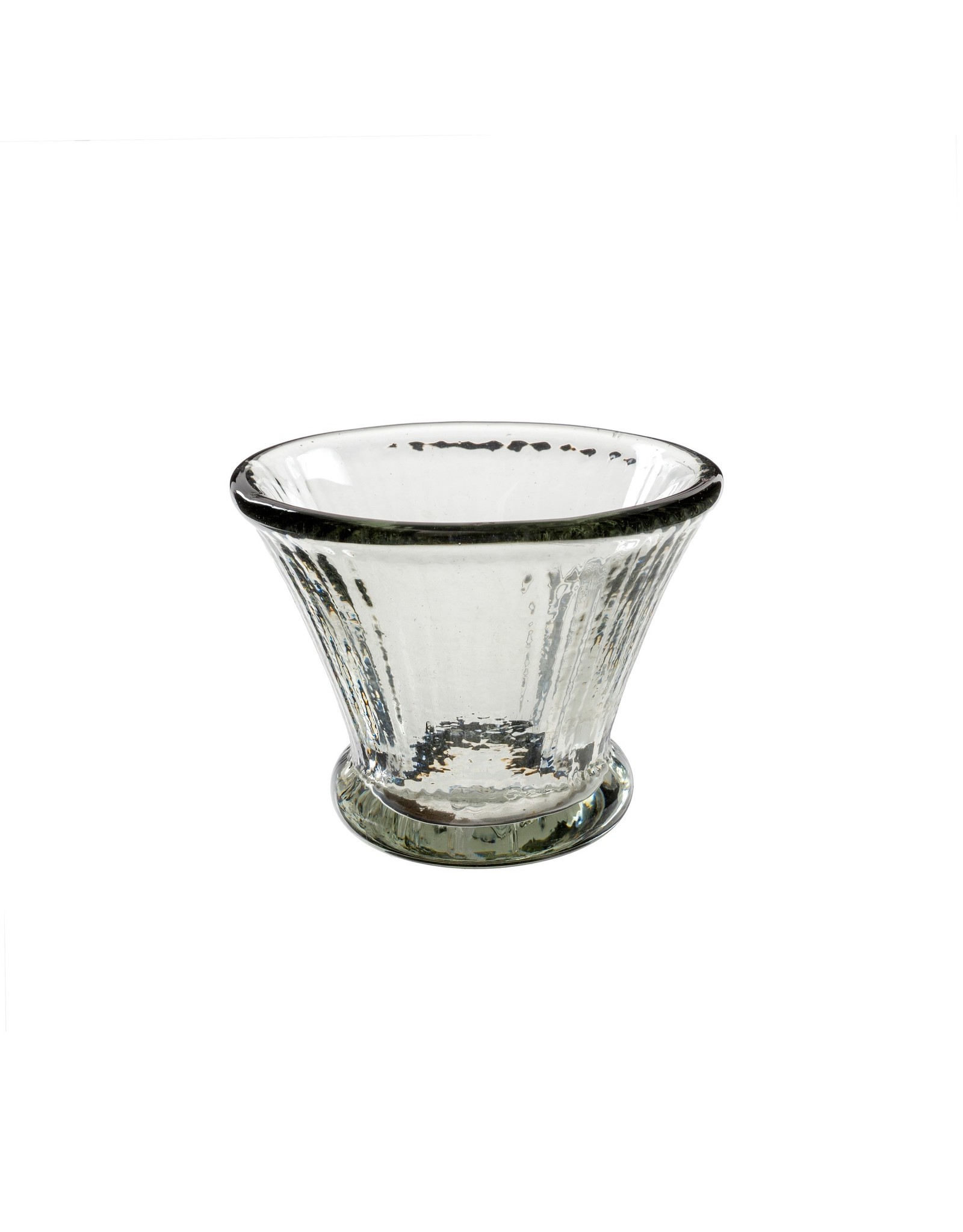 Verre Glass Votive