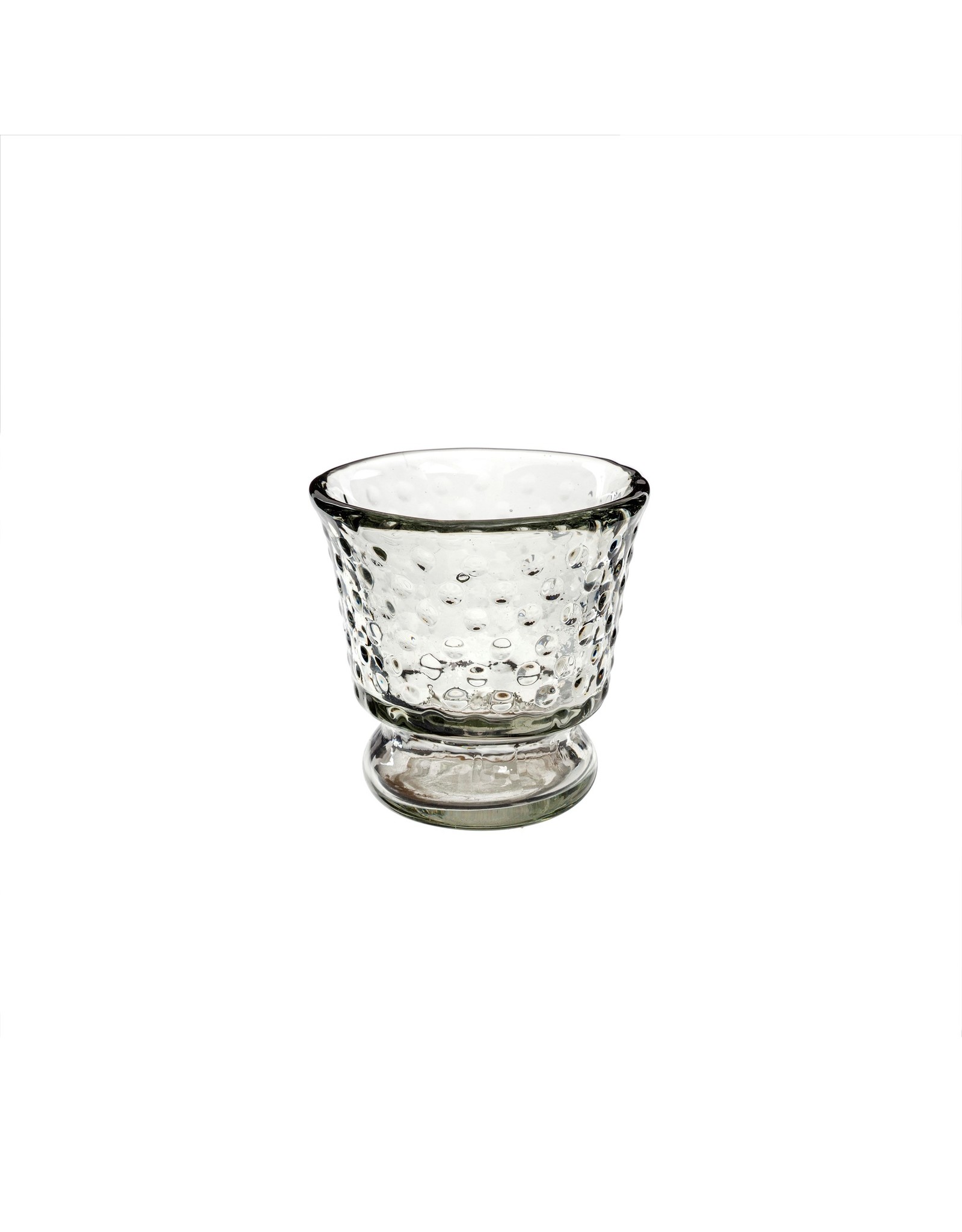 Verre Glass Votive