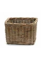 Kubu Storage Basket 12.5Lx10.5Wx9H