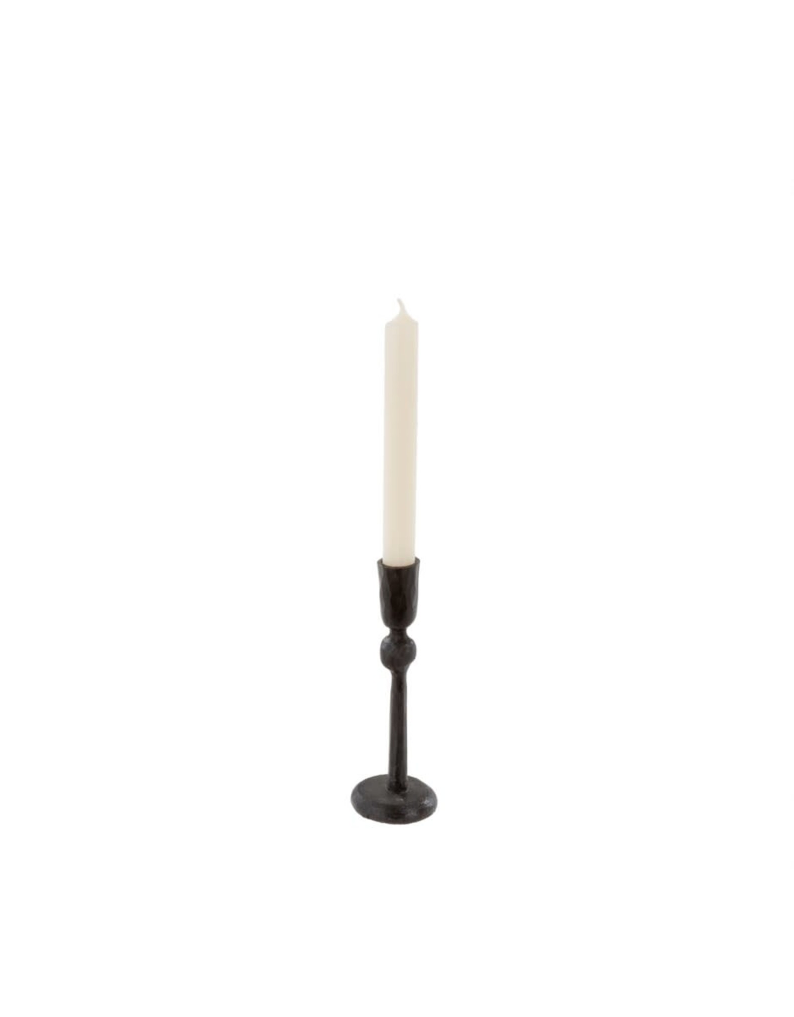 Revere Candlestick