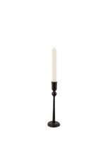 Revere Candlestick