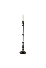Revere Candlestick