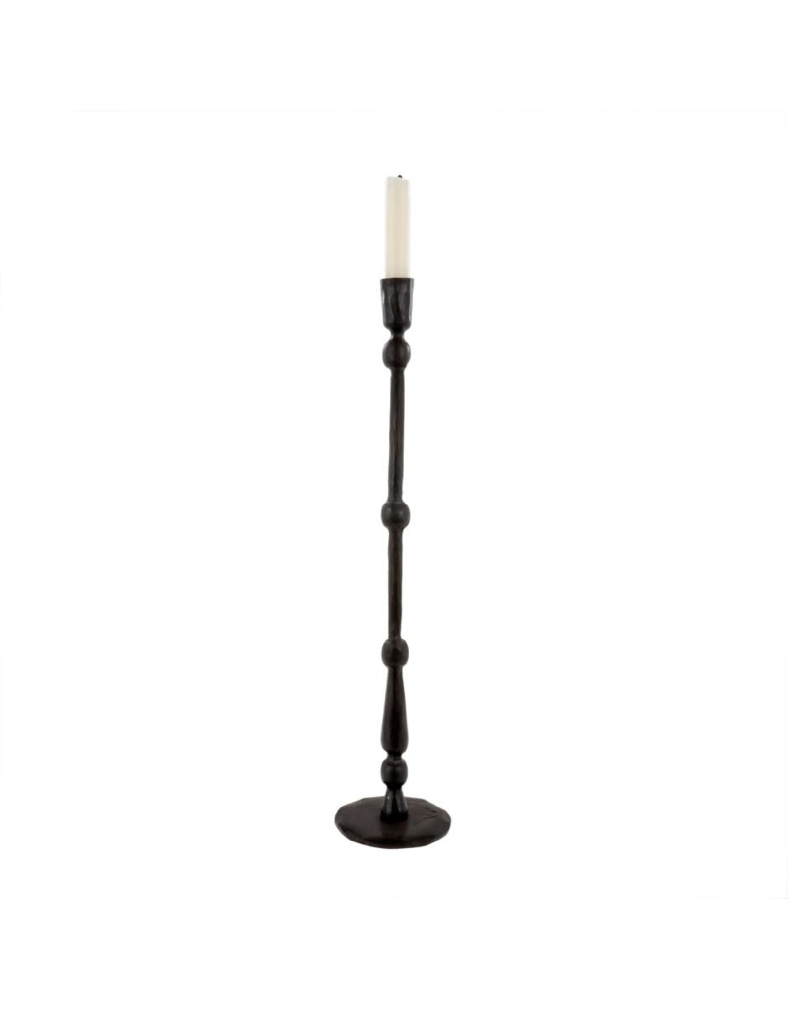 Revere Candlestick