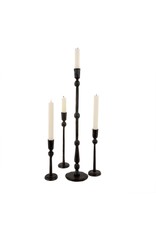 Revere Candlestick