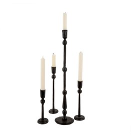 Revere Candlestick