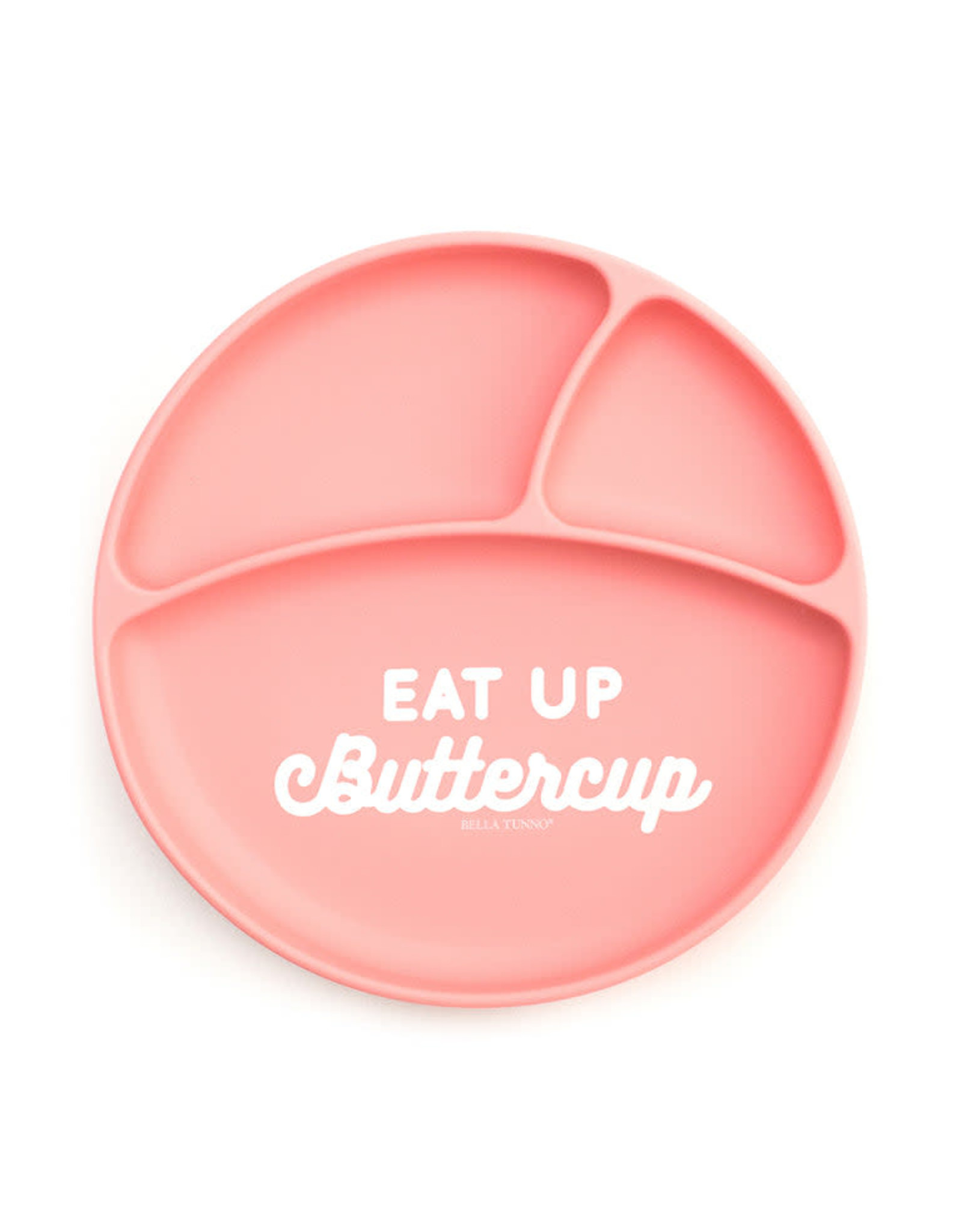 Eat Up - Wonder Plate