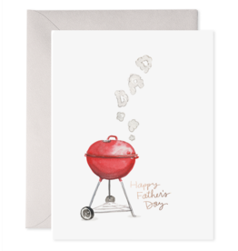 Father's Day - Grillmaster