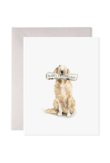 Father's Day - Doggy Dad