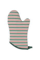 Deck the Halls Oven Mitts- Set of 2