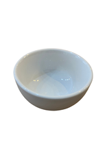 Mini Pinch Bowl