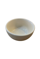 Mini Pinch Bowl