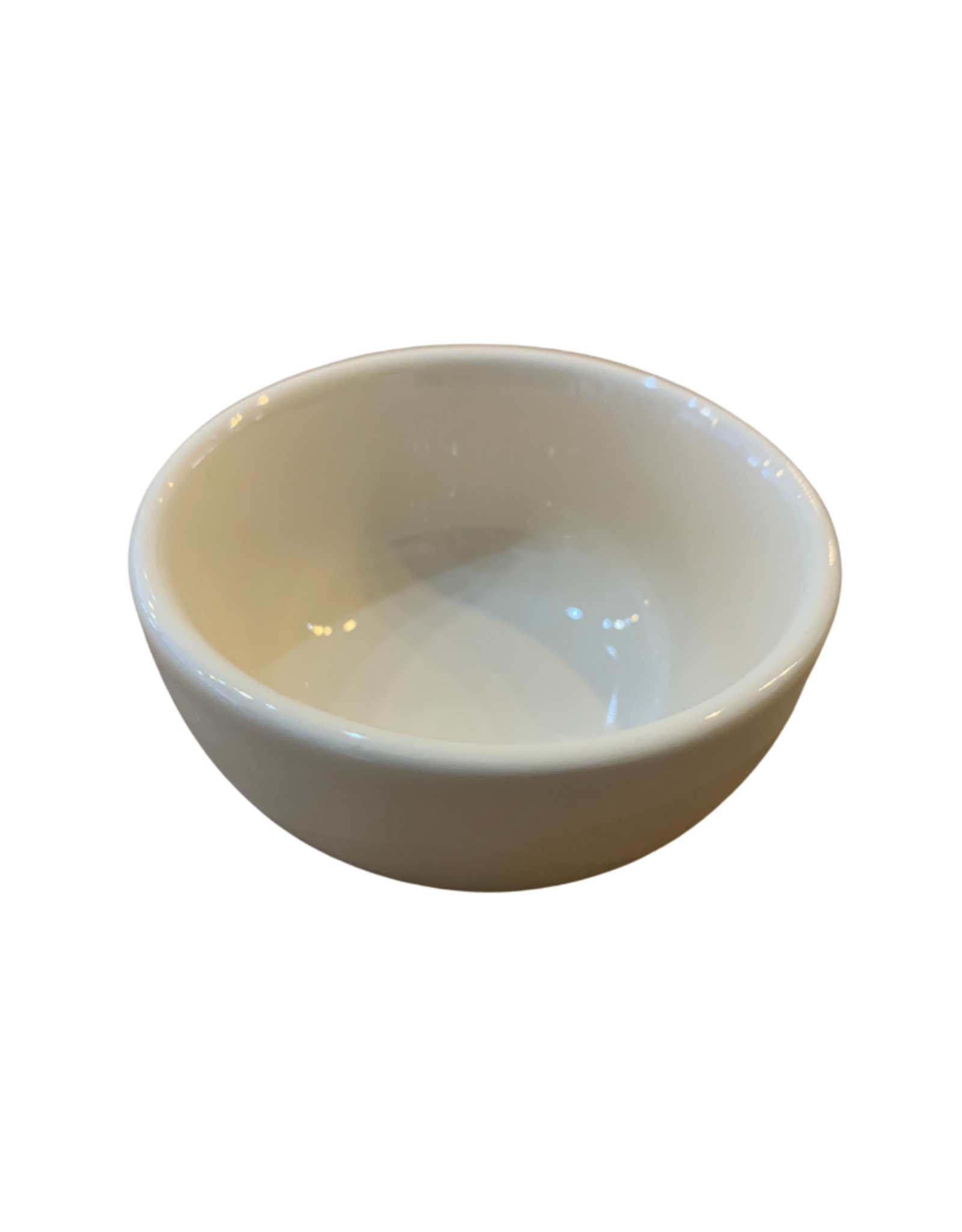 Pinch Bowl