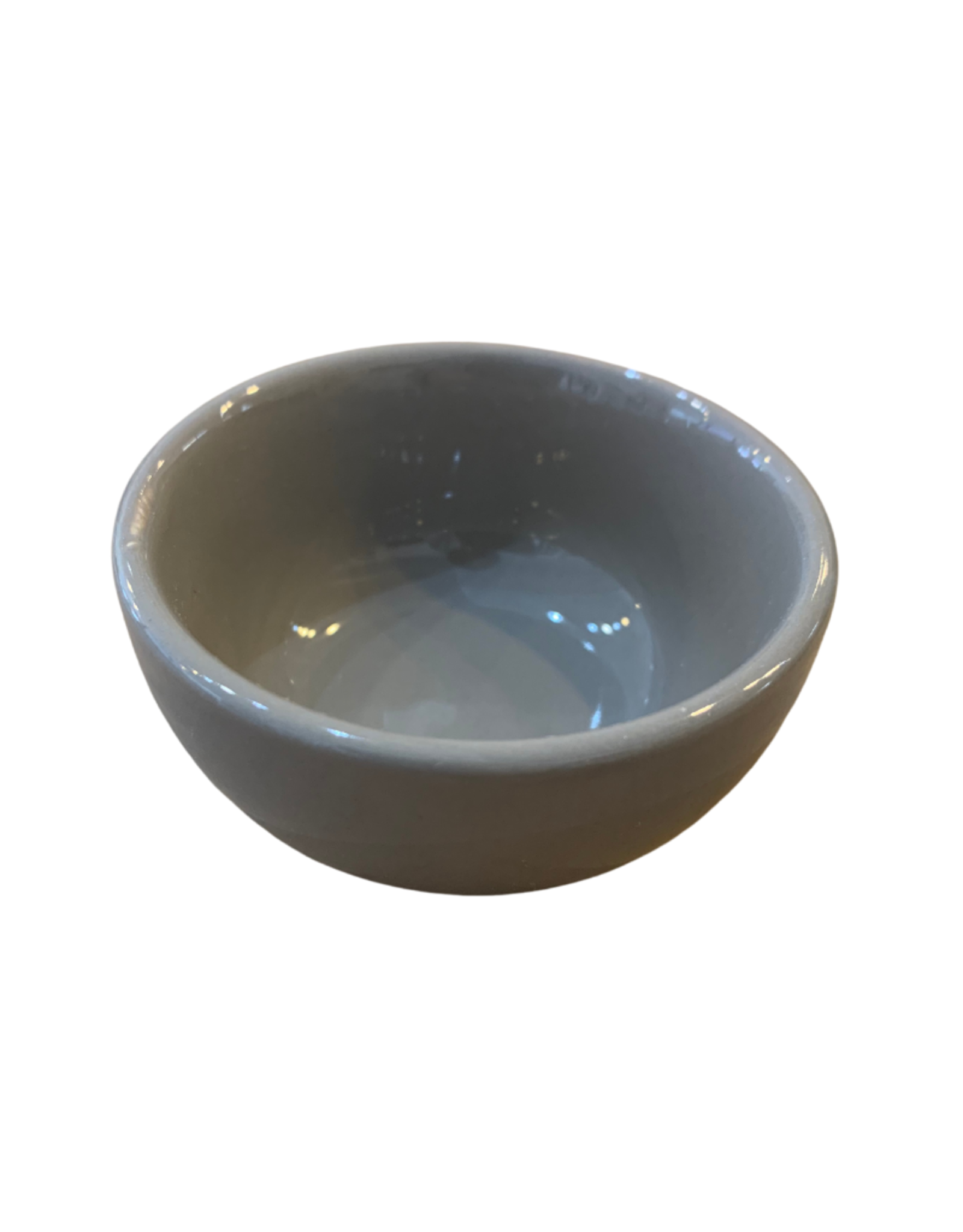 Mini Pinch Bowl