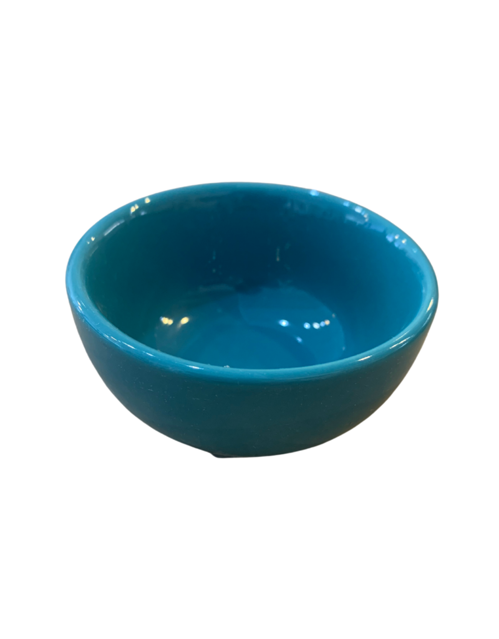 Mini Pinch Bowl