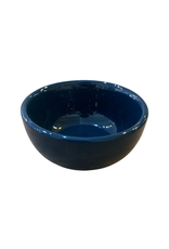 Mini Pinch Bowl