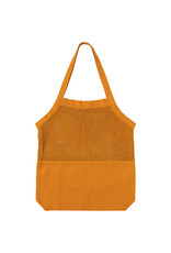 Mercado Tote