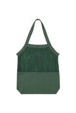 Mercado Tote