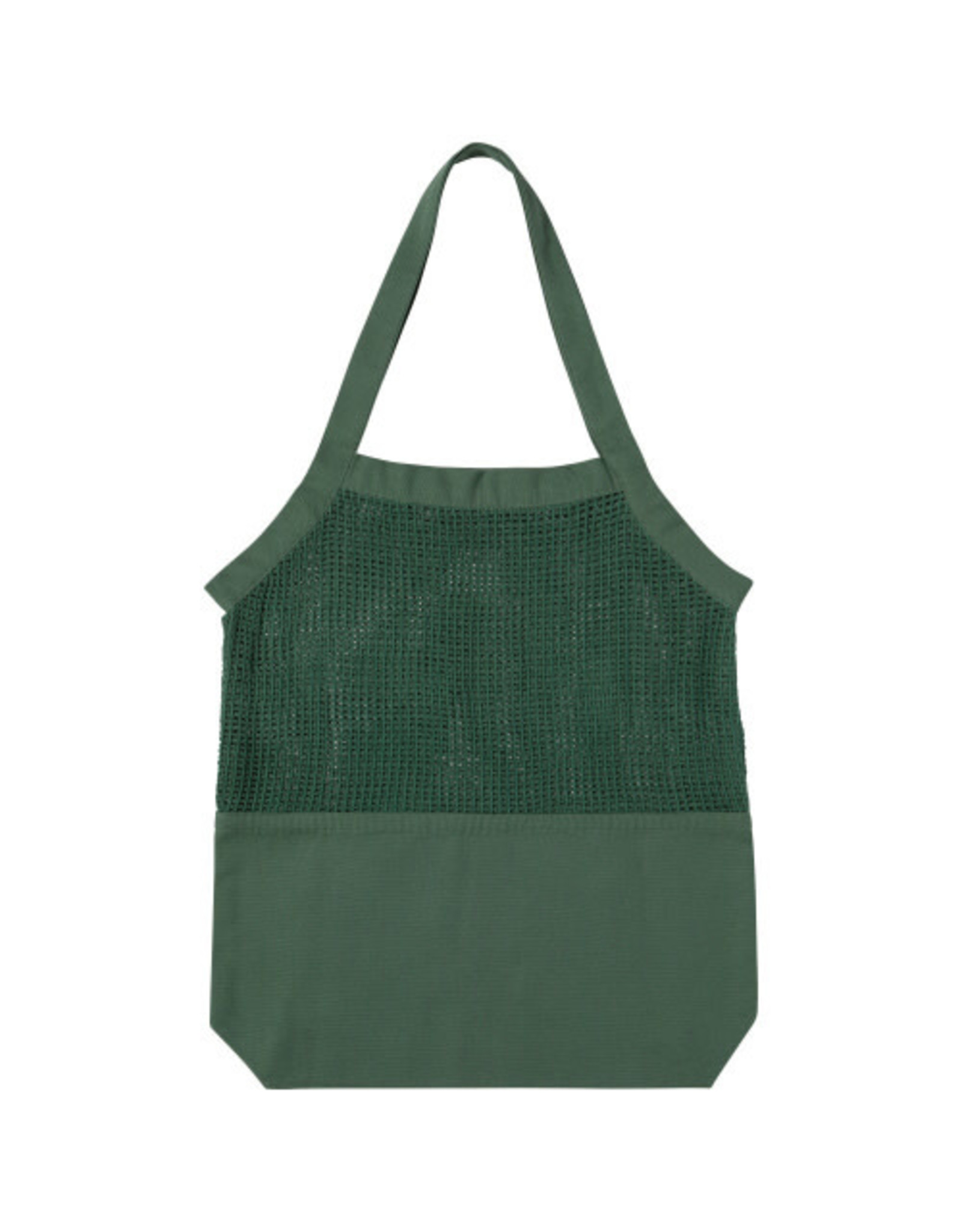 Mercado Tote