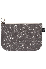 Far & Away Zip Pouch