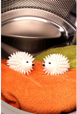 Hedgehog Dryer Balls