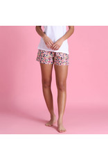 Joie - Shorts