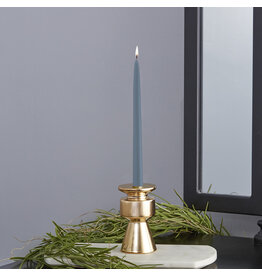 9" Taper Candles - Set of Two