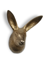 Bunny Hook with Long Ears