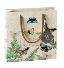 Butterfly Gift Bag