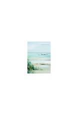 Sympathy - Beach
