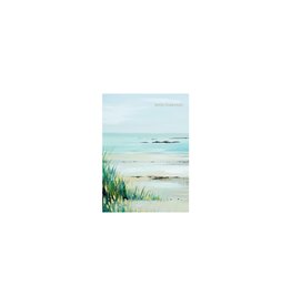 Sympathy - Beach
