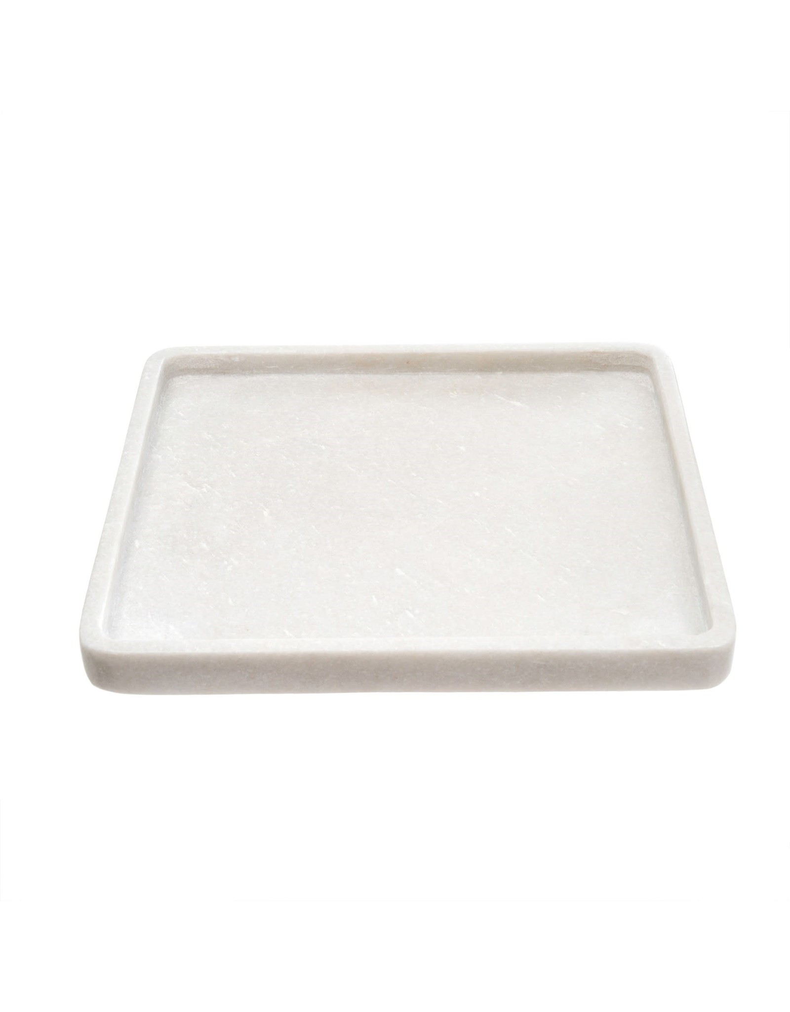 Marble Vanity Tray - large