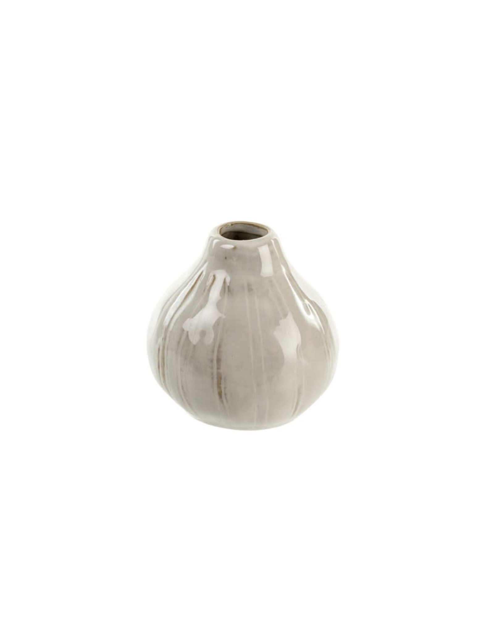 Sandbar Vase