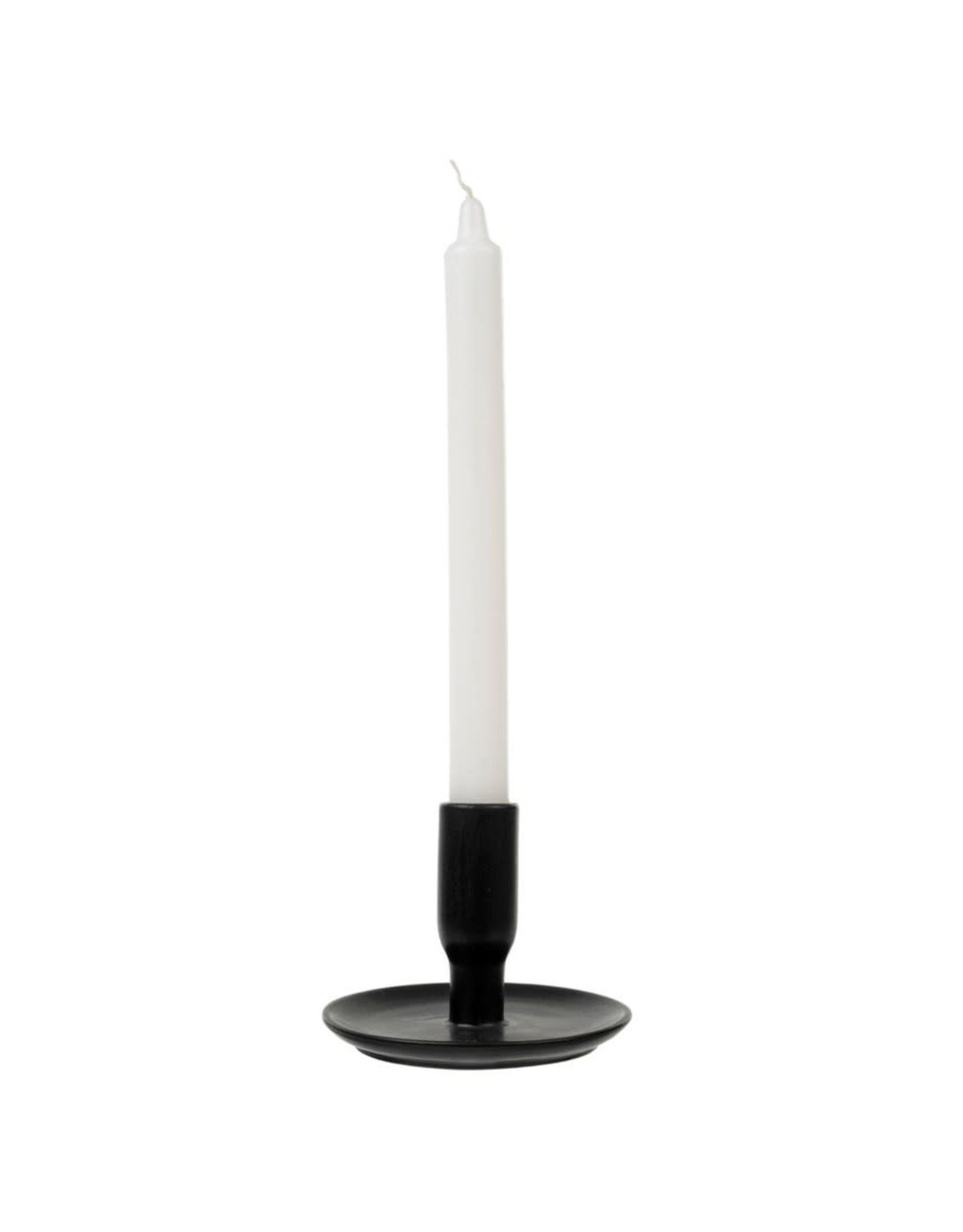 Bohème Candle Holder