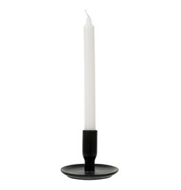 Bohème Candle Holder