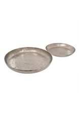 Thali Tray