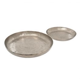 Thali Tray