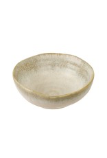 Shoreline Porcelain Bowl - Large