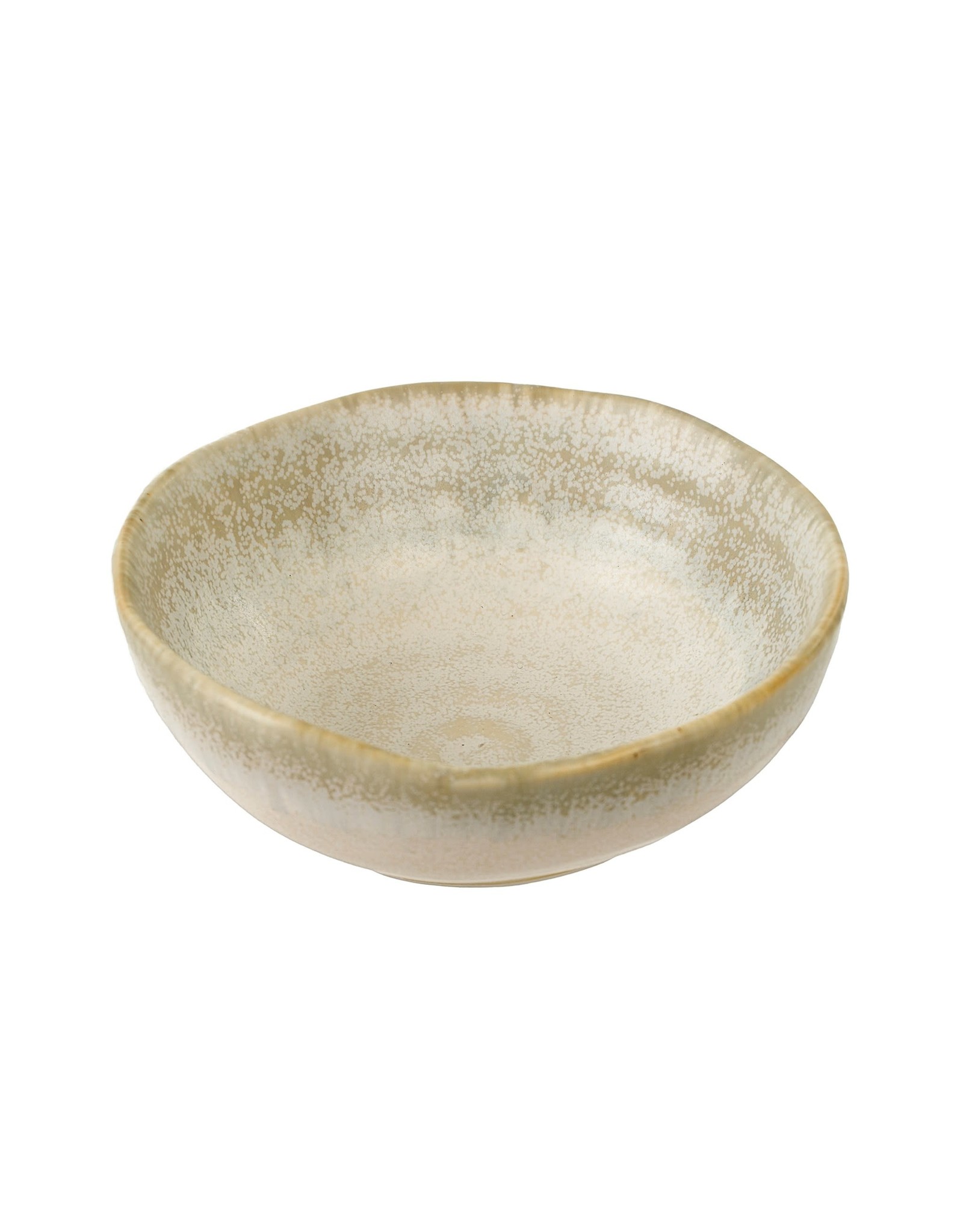 Shoreline Porcelain Bowl - Large