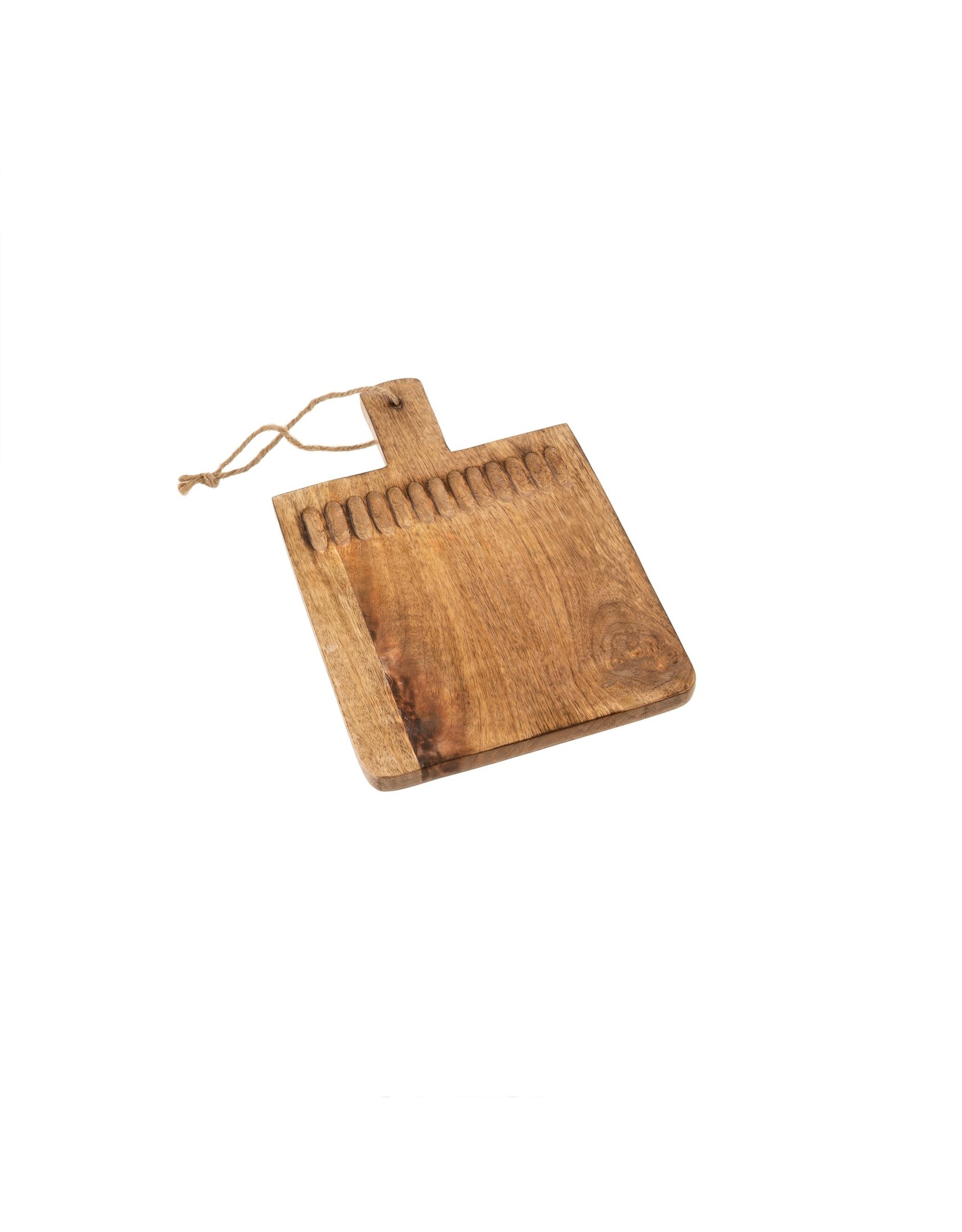 Seneca Chopping Board - Small