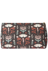 Far & Away Cosmetic Bag