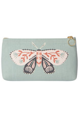 Far & Away Cosmetic Bag