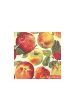 Apples - Paper Napkin